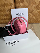 Code:CEB0103